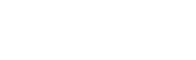 欧亿交易所简洁版下载logo